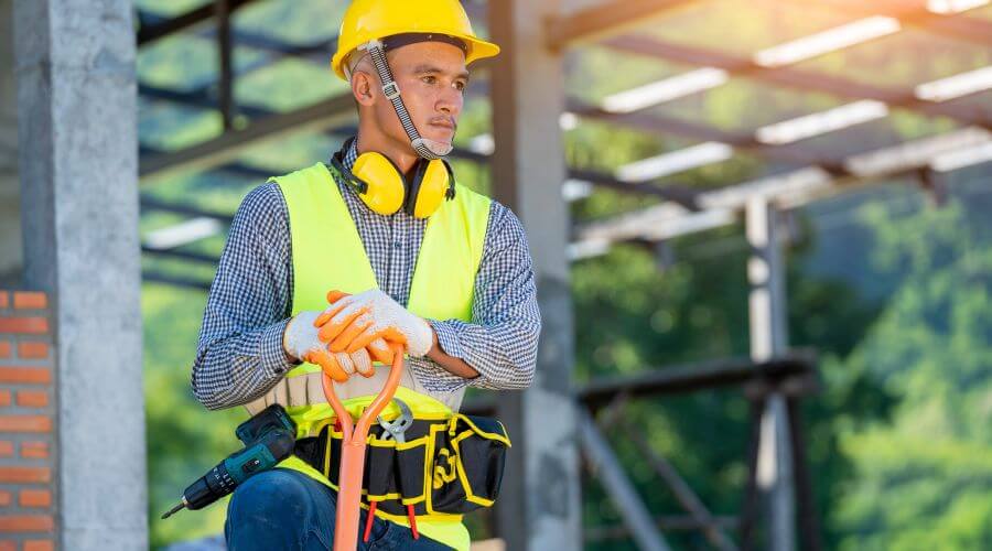 Expert top industrial roofings services in Merkel, TX